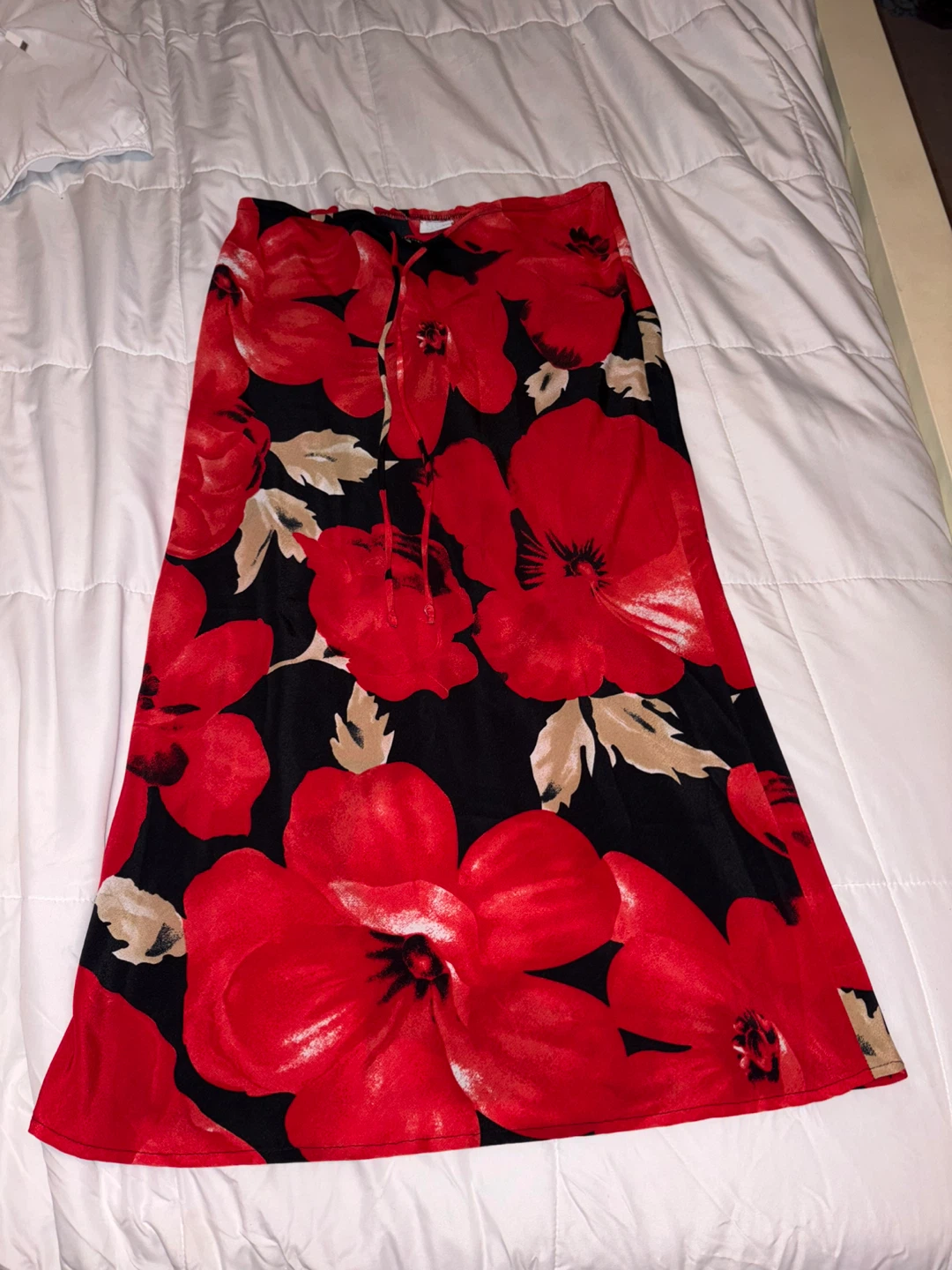 Assorted Women's Skirts - photo 4