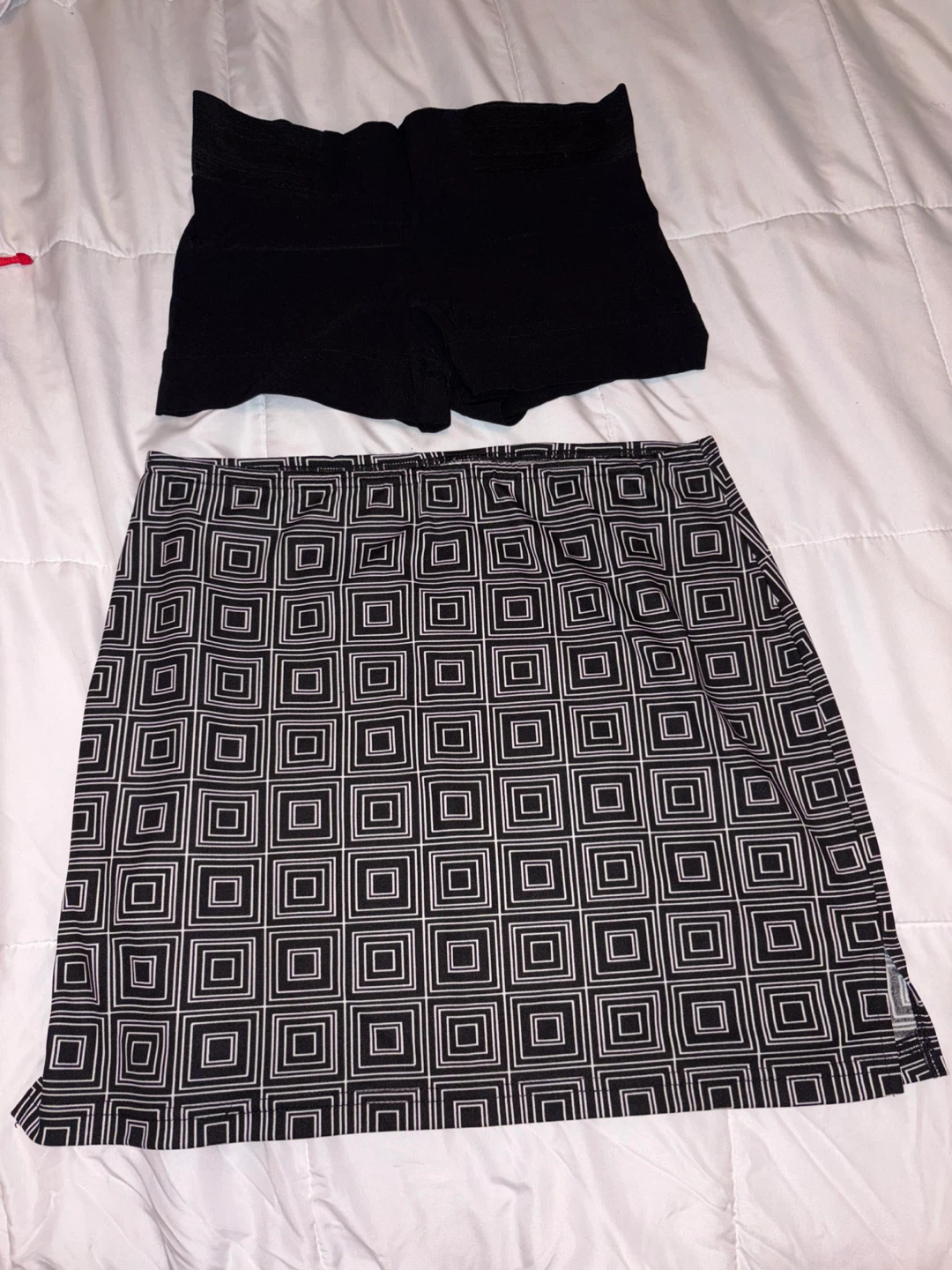 Assorted Women's Skirts - photo 5