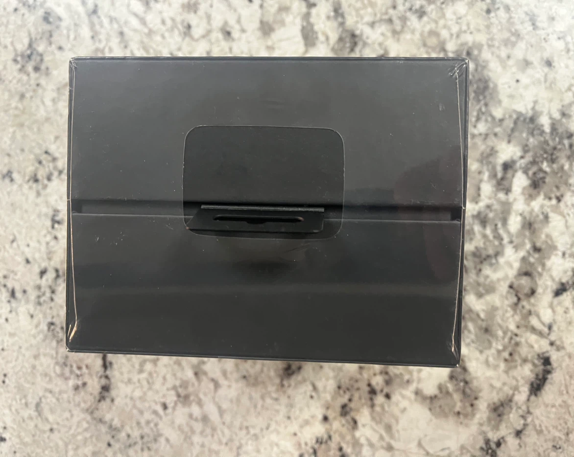 Beats Studio3 Wireless Headphones - Black - photo 2