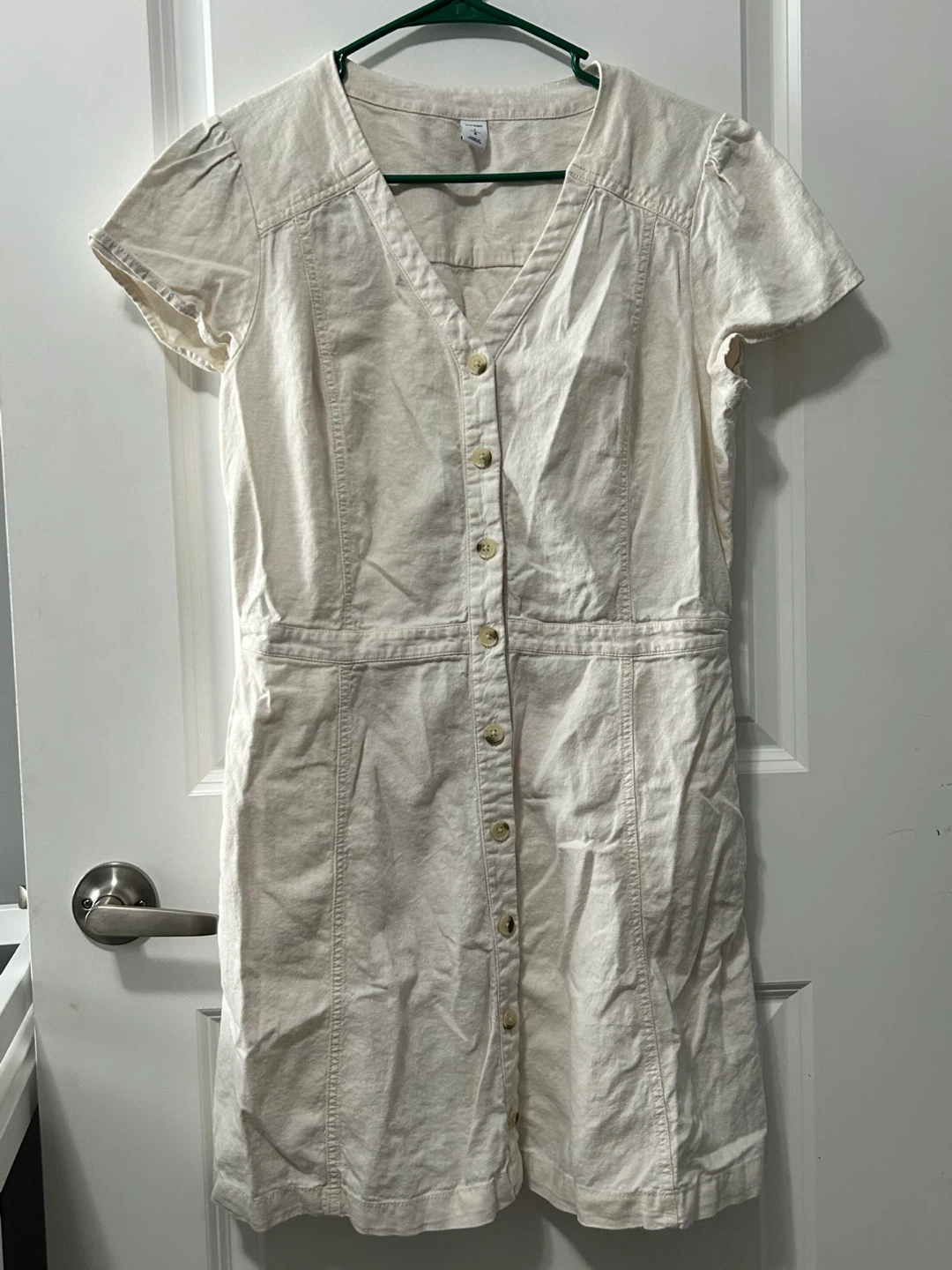 Summer Dresses