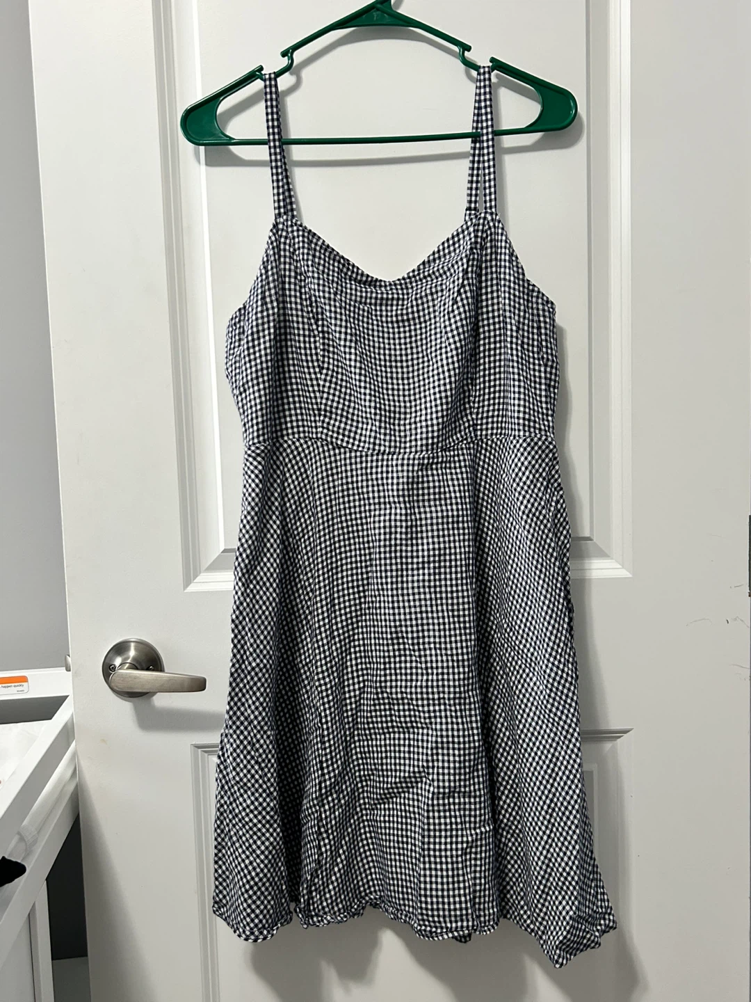 Summer Dresses - photo 2