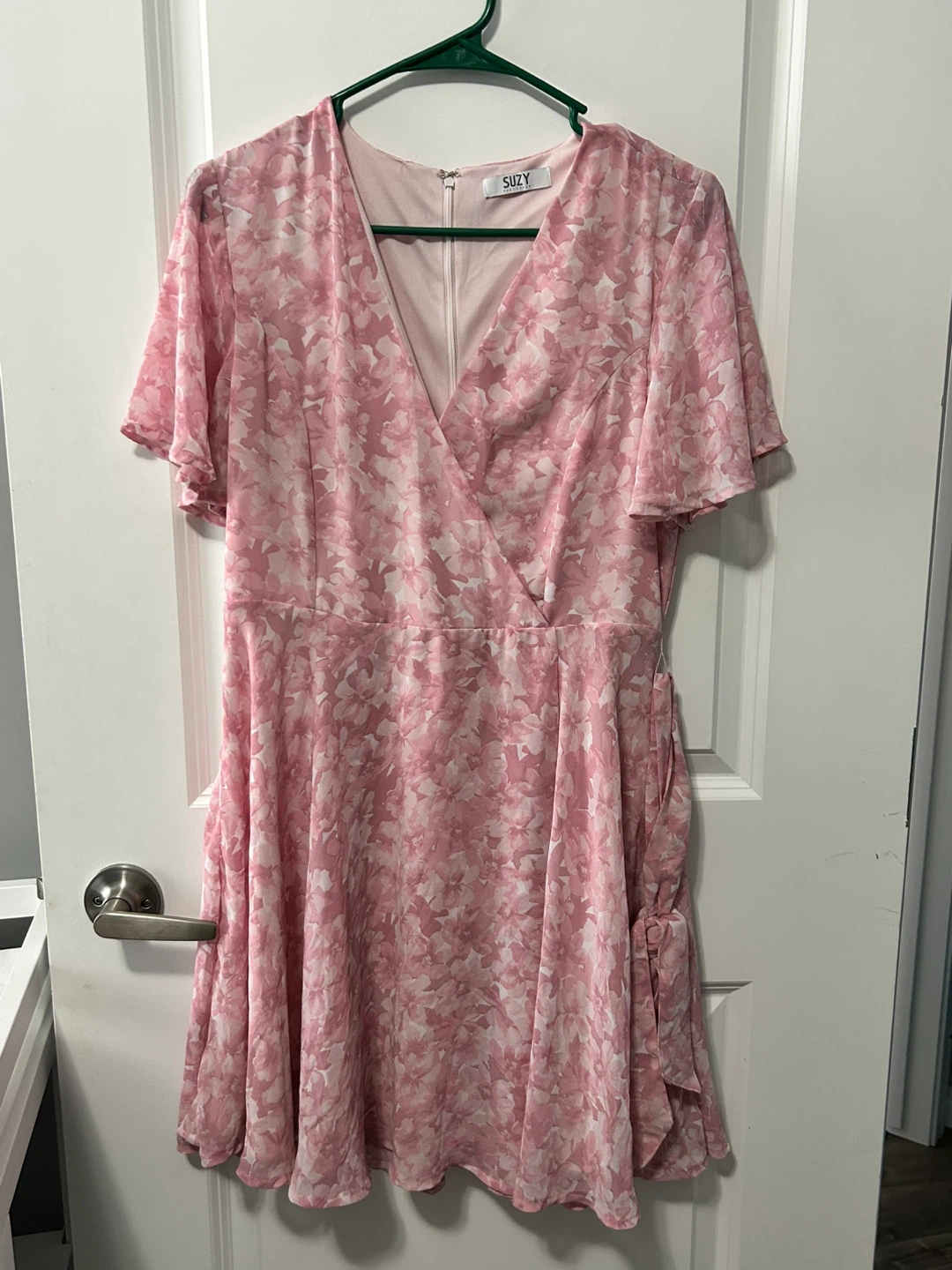 Summer Dresses - photo 3