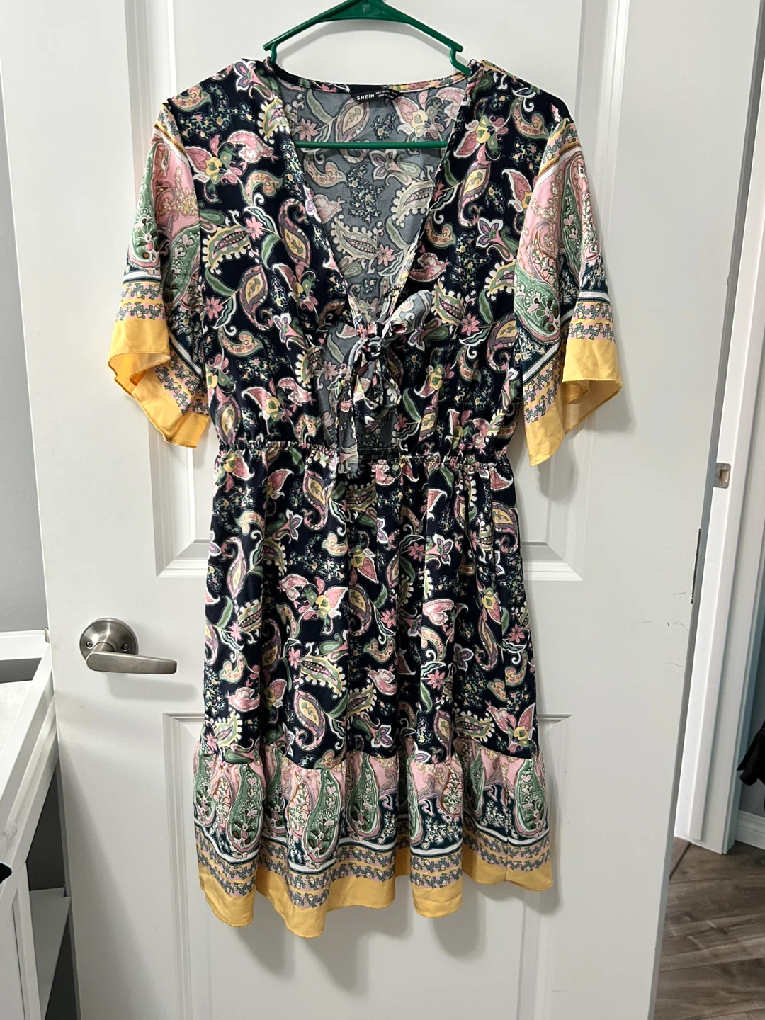 Summer Dresses - photo 4