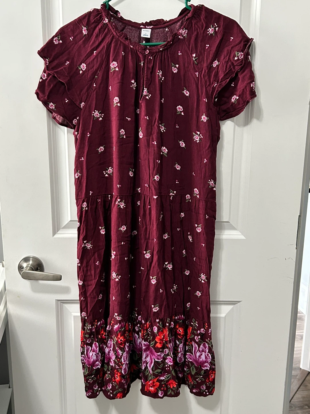 Summer Dresses - photo 5