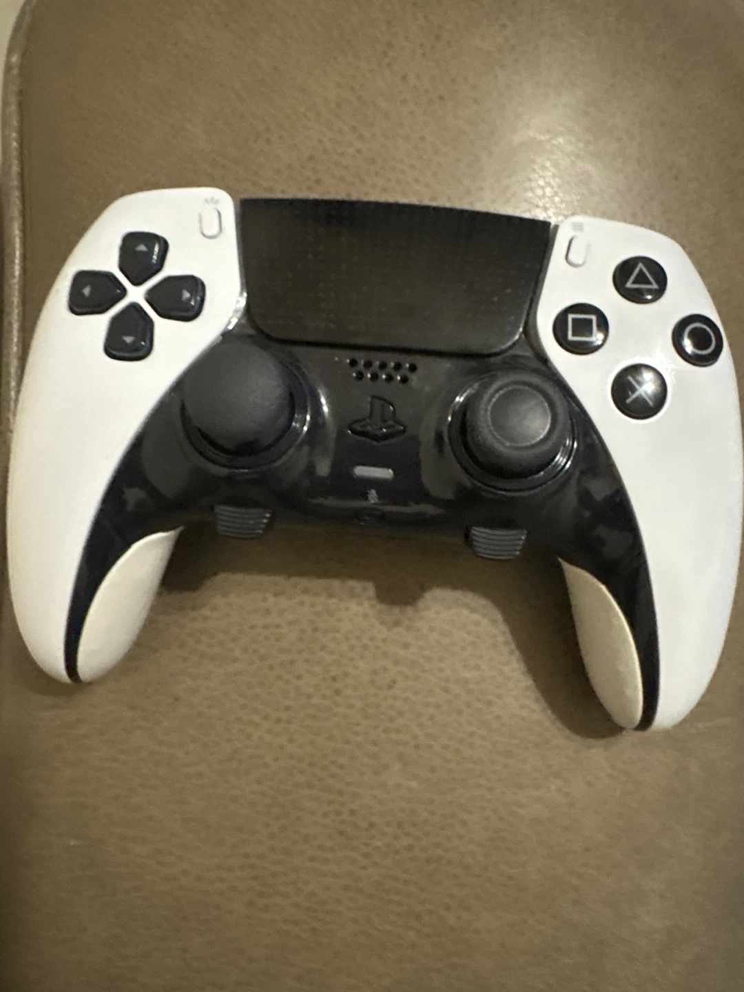 Sony PlayStation 5 DualSense Wireless Controller