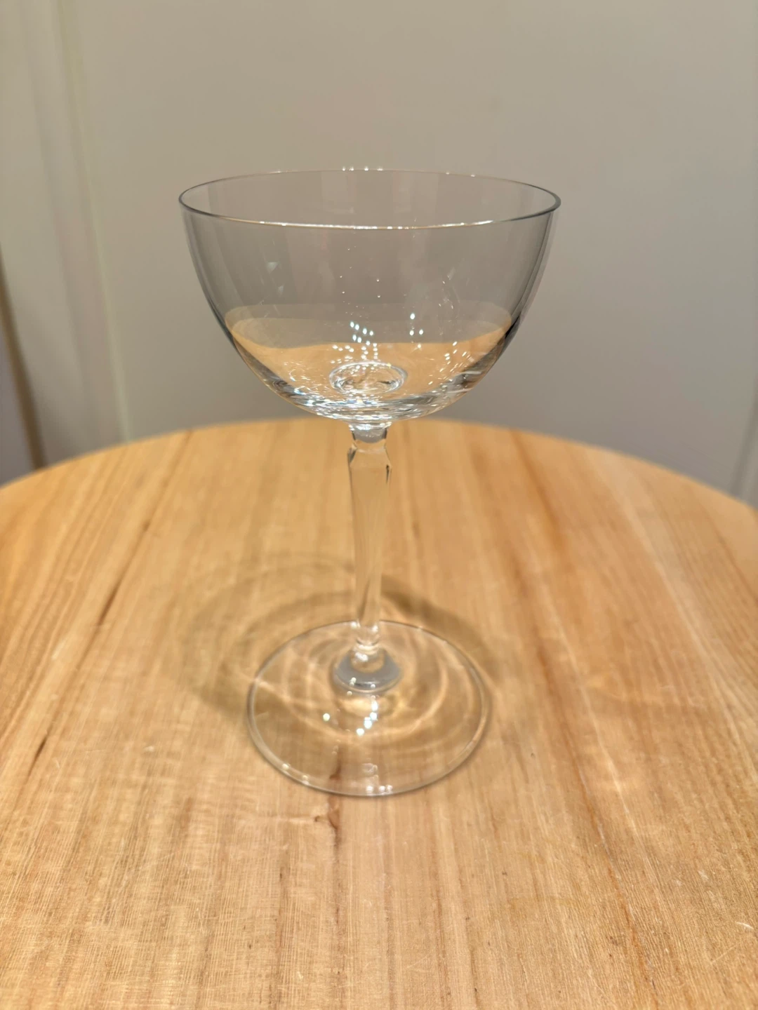 Assorted Glassware Set - photo 3
