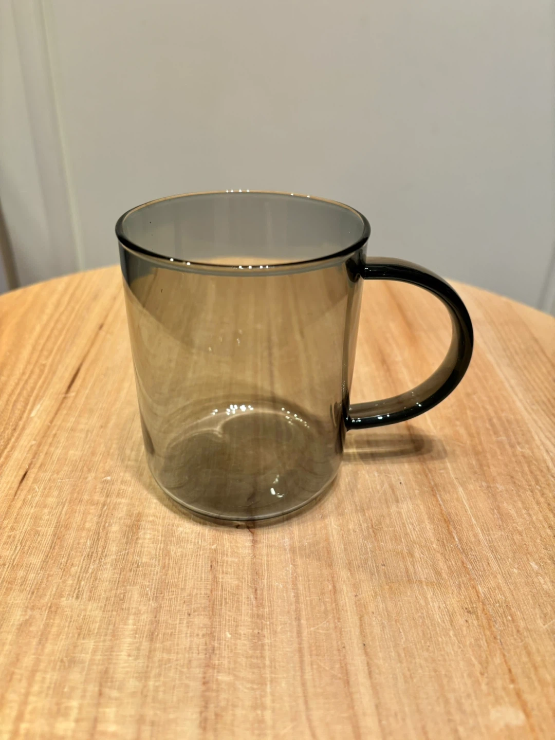 Assorted Glassware Set - photo 4