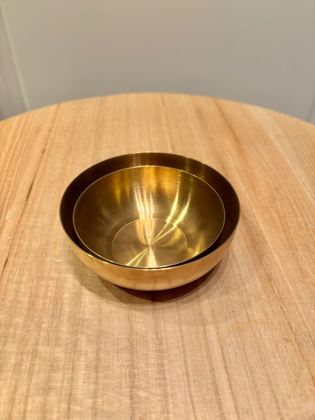 Set of 2 Dipping Bowls - photo 2