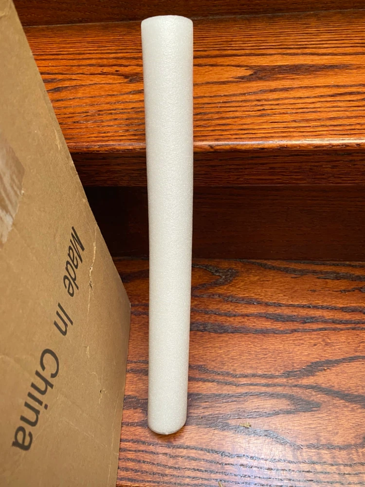 LED Glow Sticks Bulk Pack - photo 2