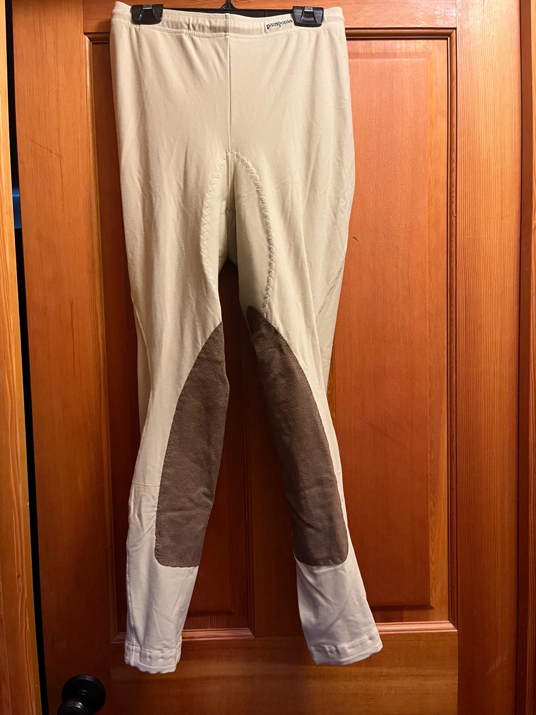 Patagonia Women's Riding Pants Size L