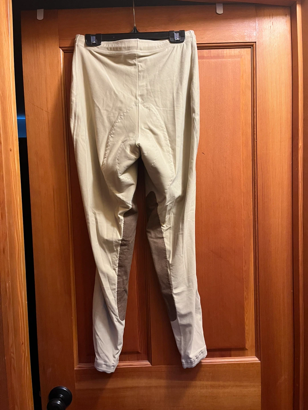 Patagonia Women's Riding Pants Size L - photo 2