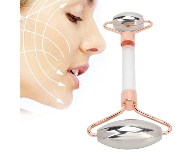 Face Roller Massager - photo 5