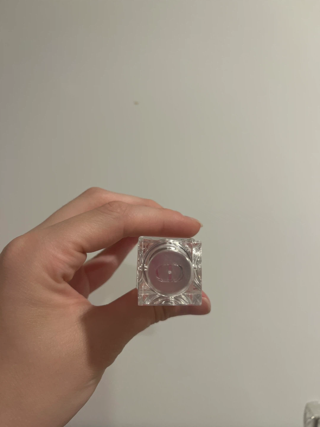 Dior Miss Dior Rose N'Roses Roller-pearl Fragrance - photo 2