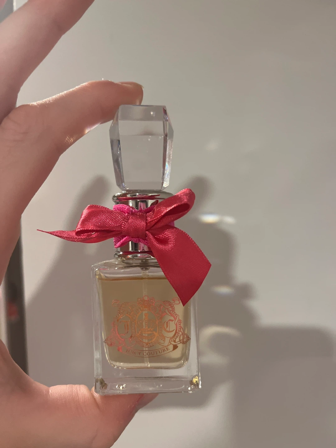 Juicy Couture Viva La Juicy Eau de Parfum Rollerball Perfume - photo 2
