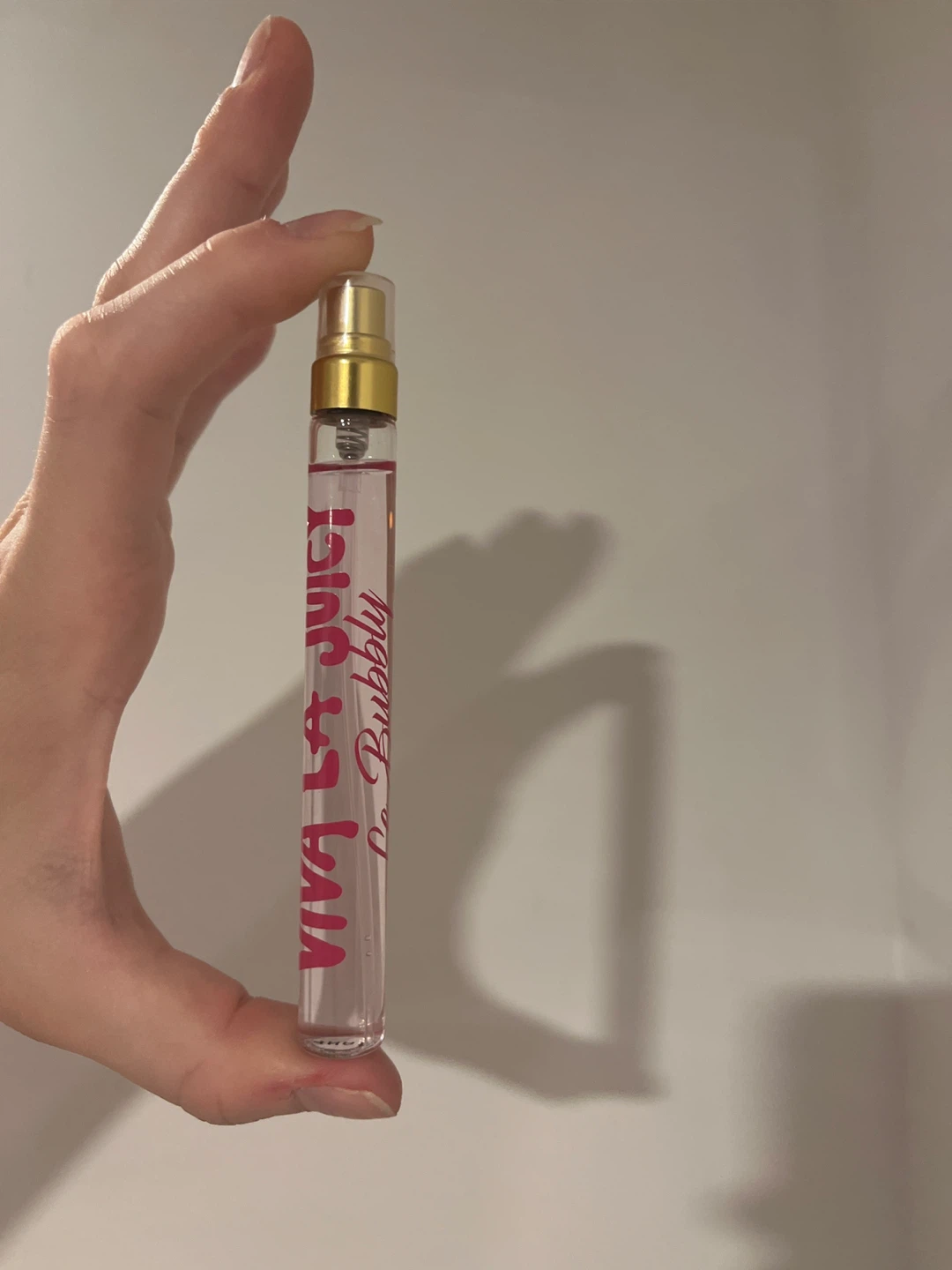 Juicy Couture Viva La Juicy Eau de Parfum Rollerball Perfume - photo 3