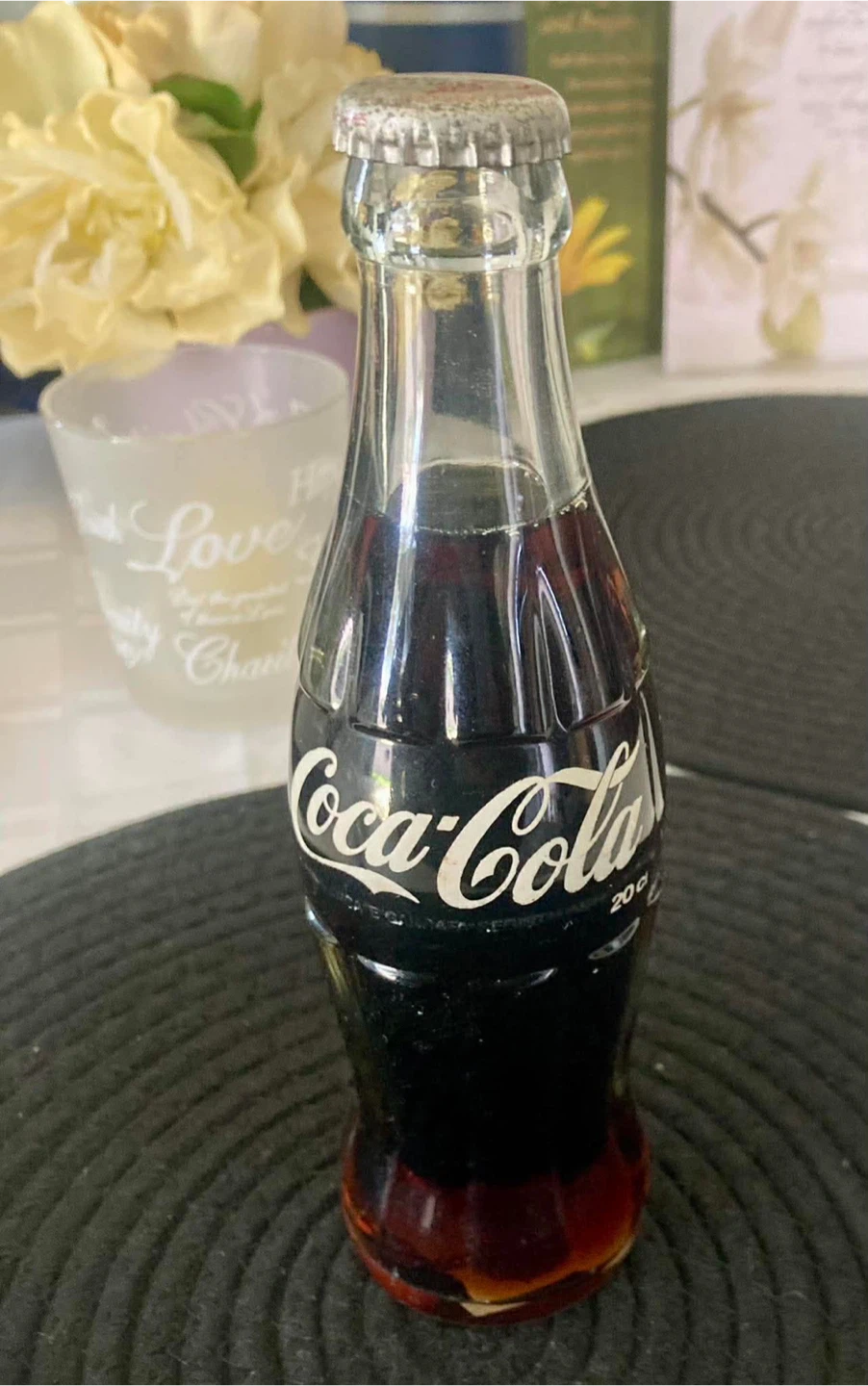 Collectable bottles - photo 2
