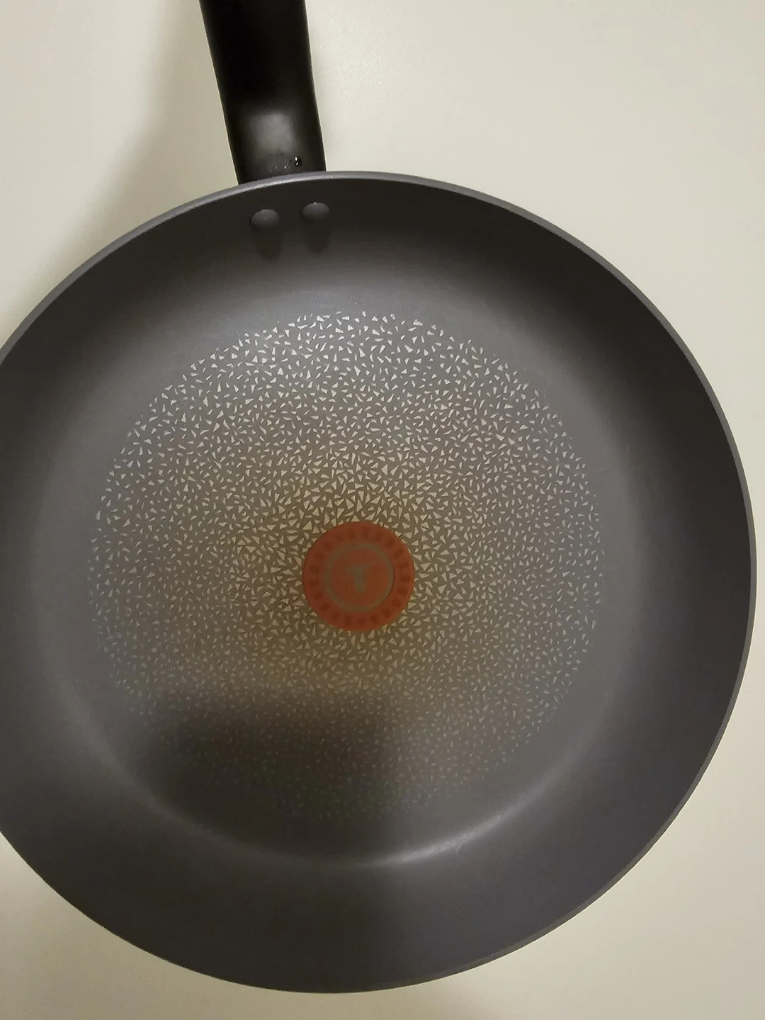 T-fal Frying Pan - photo 2