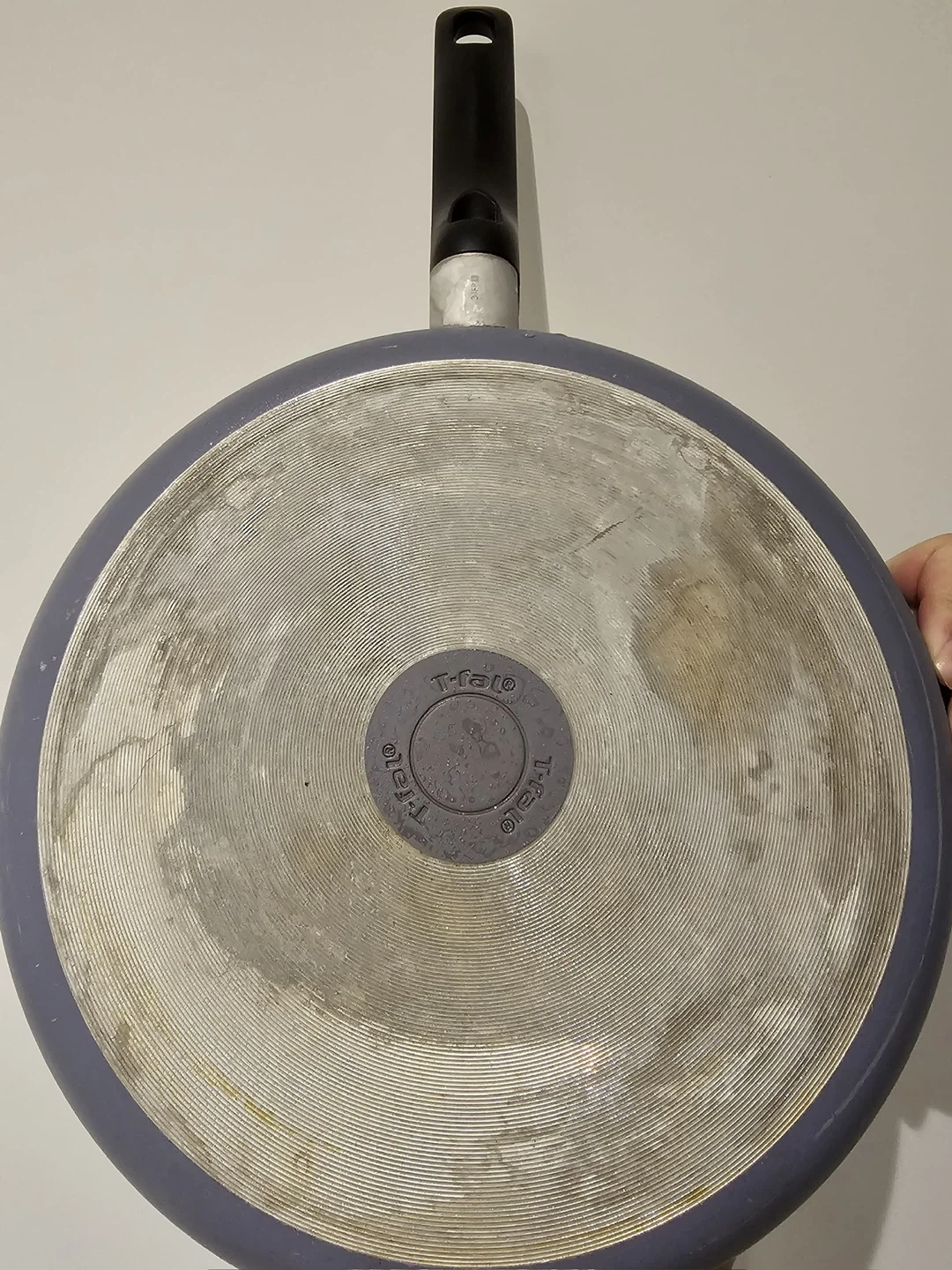 T-fal Frying Pan - photo 3