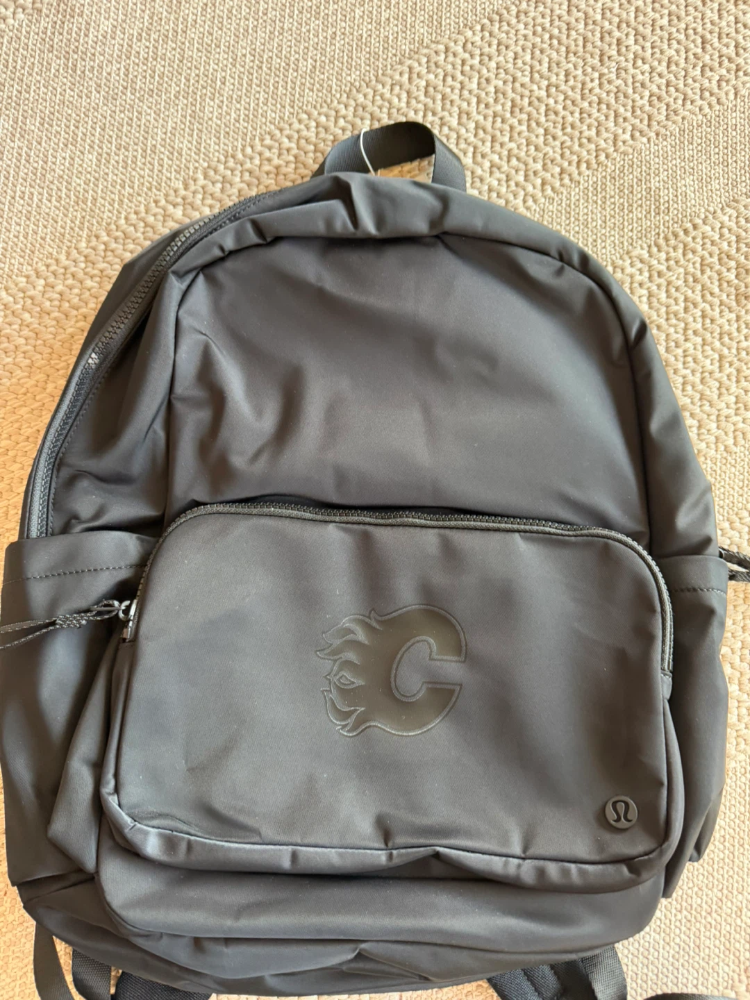 Lululemon Everywhere Backpack