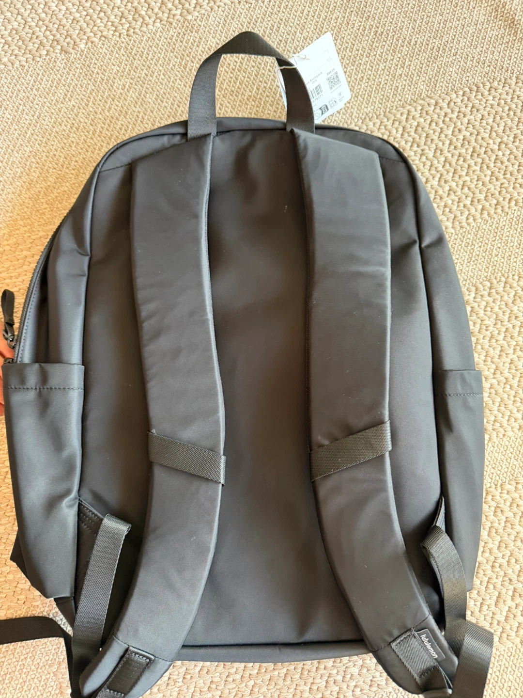 Lululemon Everywhere Backpack - photo 2