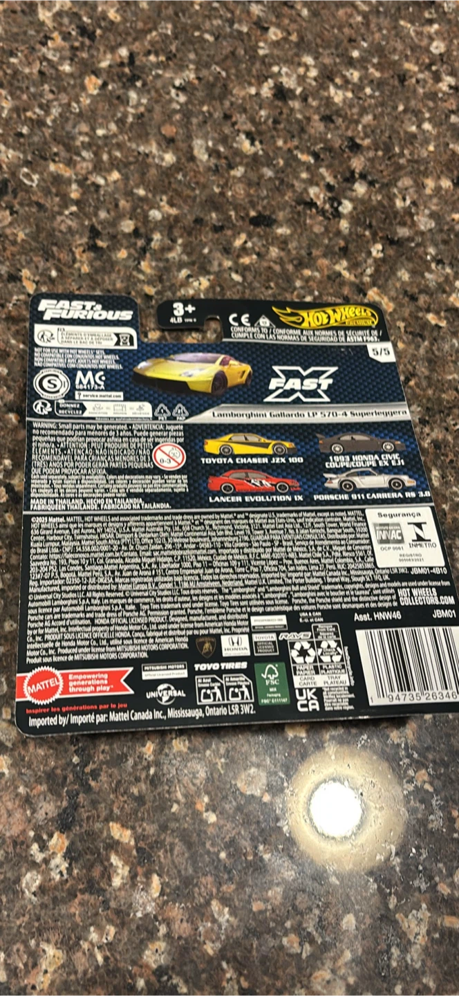 Hotwheels Premium - photo 2