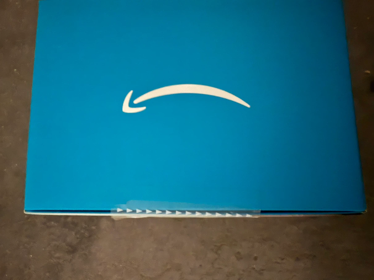 Amazon Echo (4th Gen) Smart Speaker - photo 2