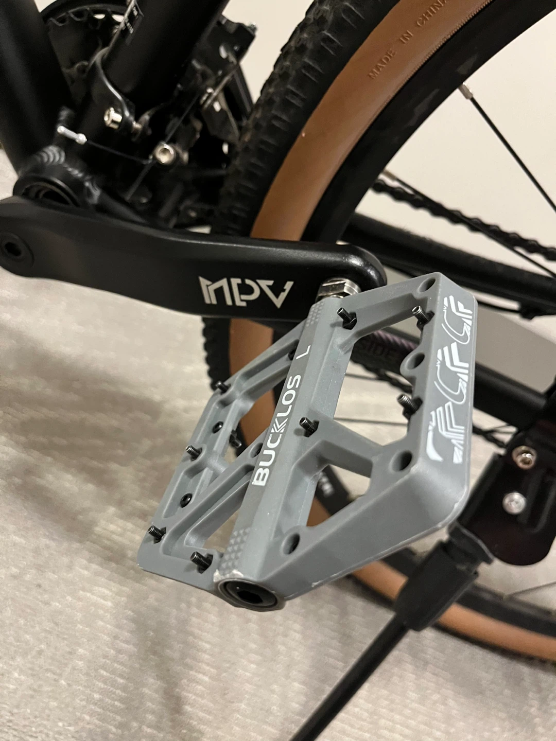 Diamondback Hillside Women Mountain Bike - photo 4