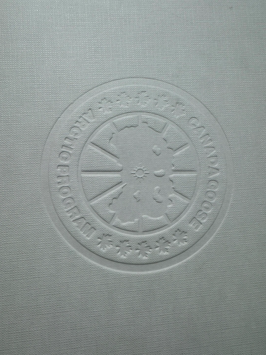 Canada Goose Glacier Trail Sneaker Boots - photo 2