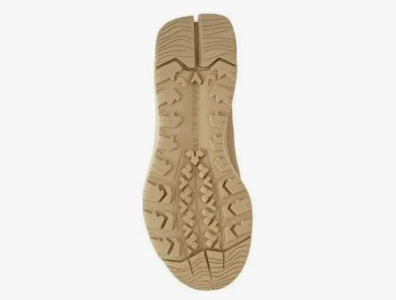 Canada Goose Glacier Trail Sneaker Boots - photo 4