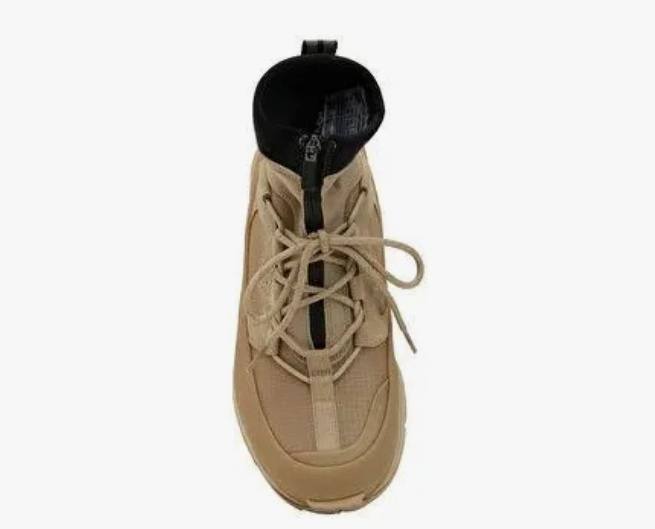 Canada Goose Glacier Trail Sneaker Boots - photo 5