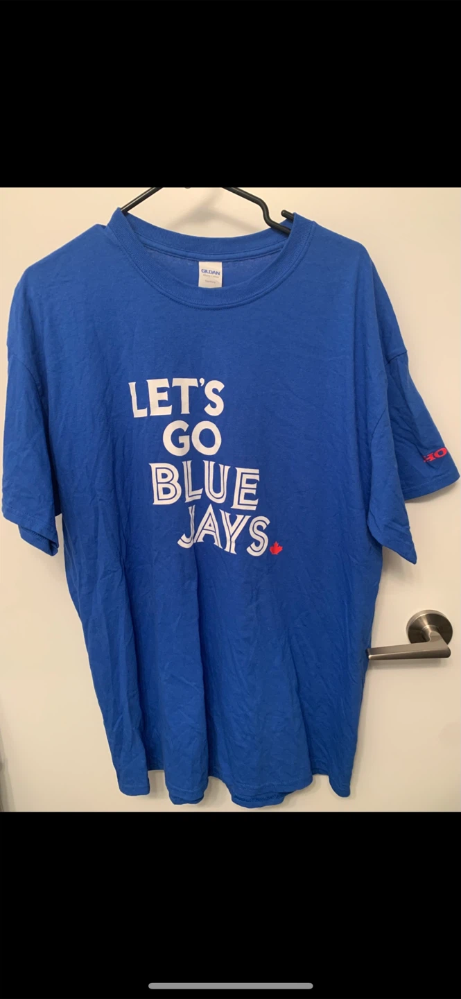 💙⚾️ Gentlemen! Today Only!
