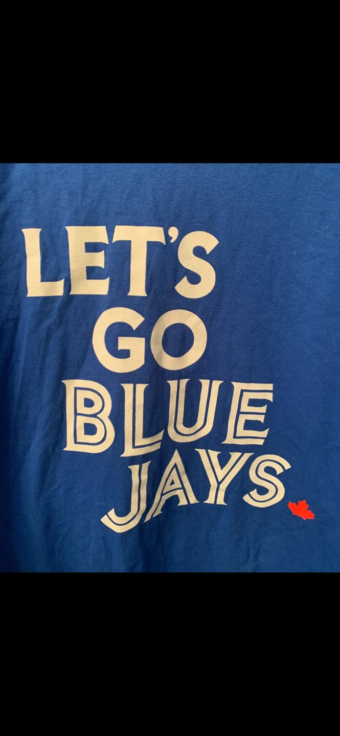 💙⚾️ Gentlemen! Today Only! - photo 2