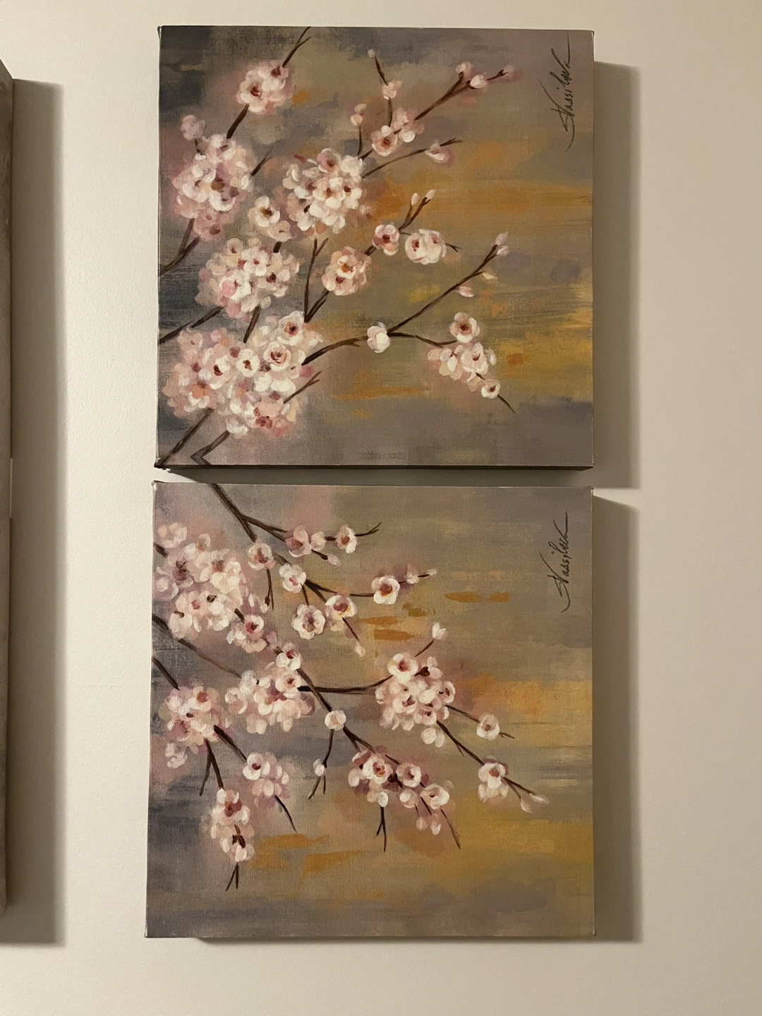 Paintings - photo 2
