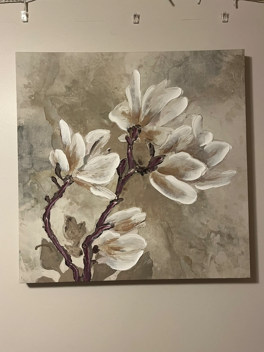 Paintings - photo 3