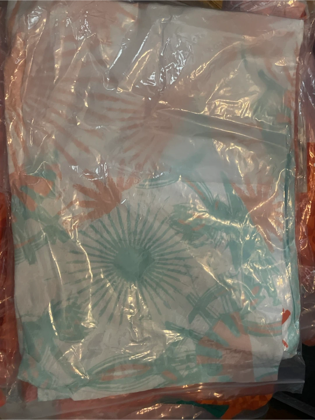 Puma Cote d'Ivoire Soccer Jersey - photo 5