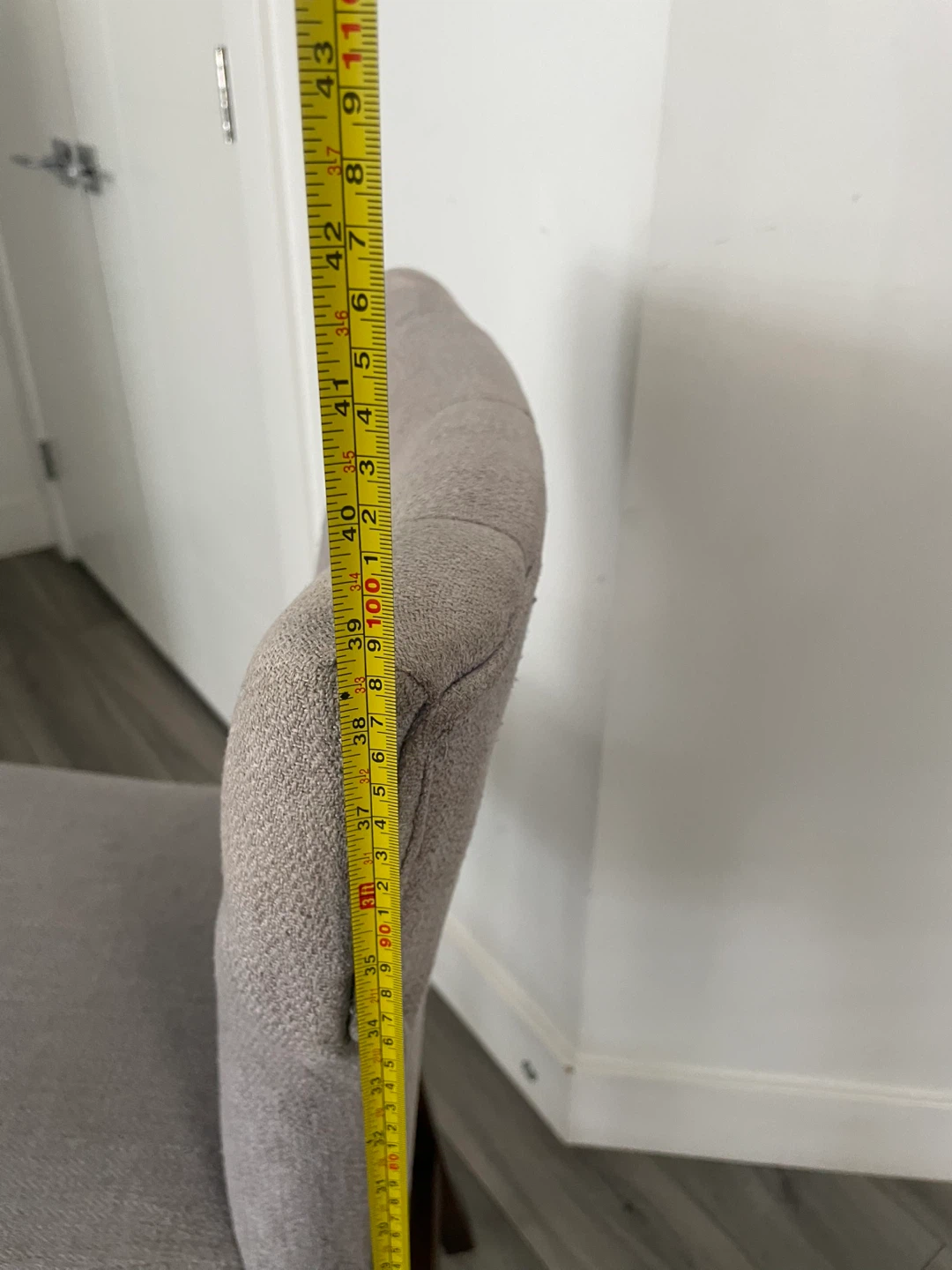 3 Counter Stools - photo 5