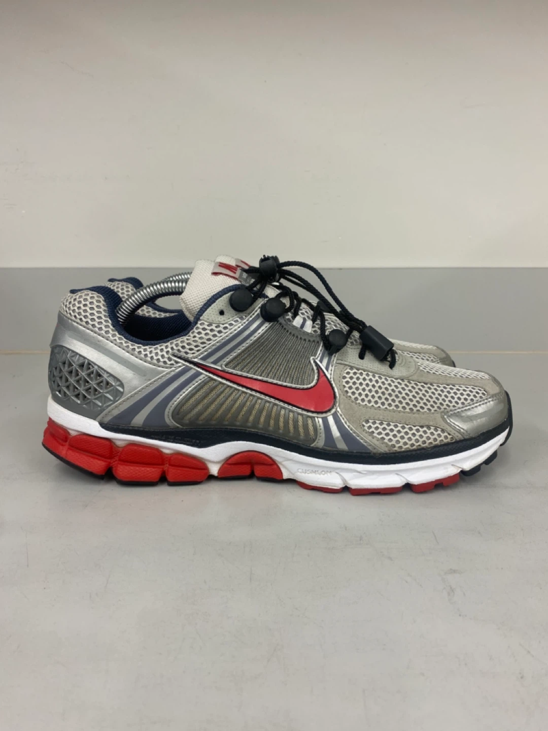 Nike Zoom Vomero 5 Men’s - 9
