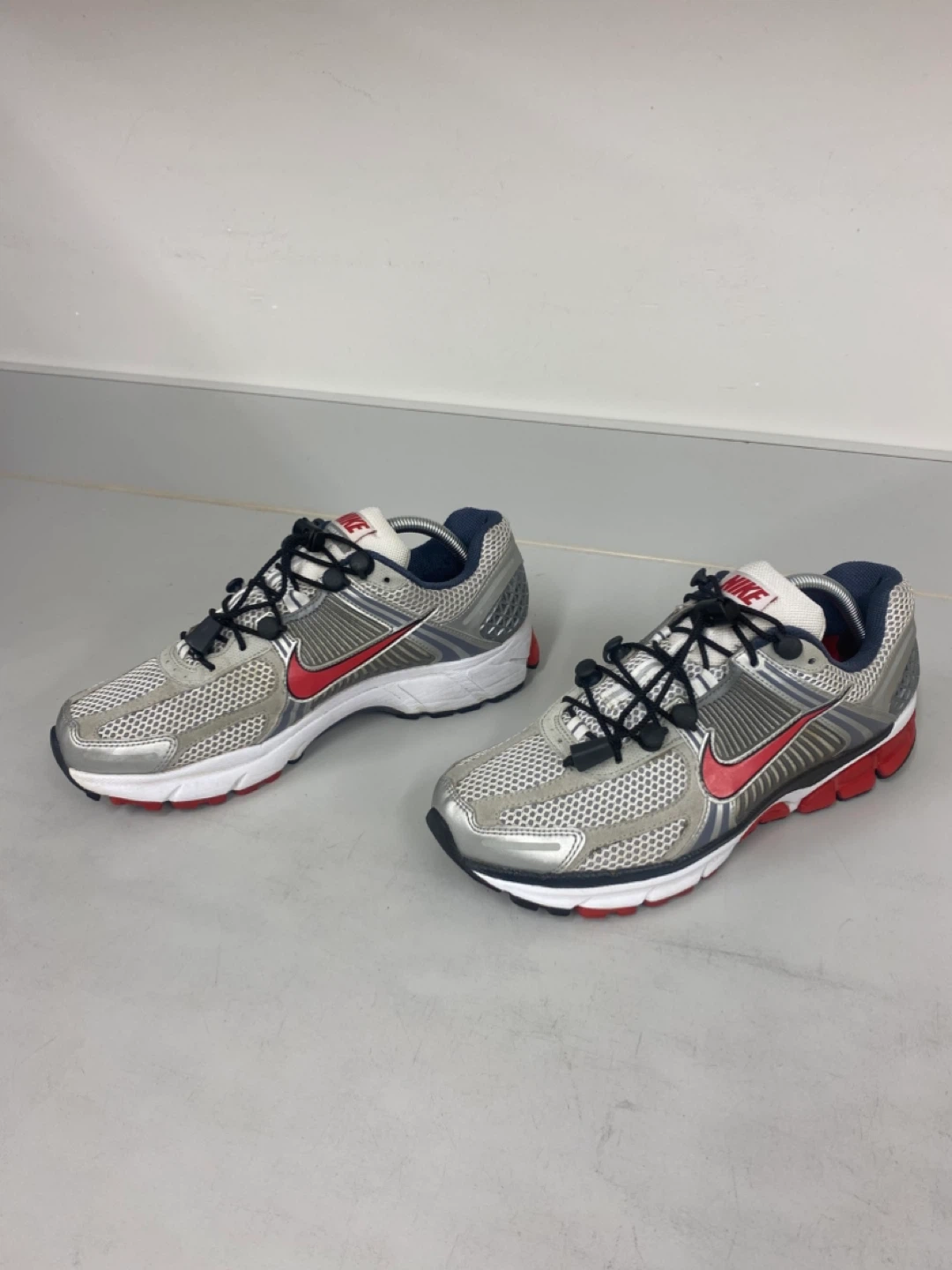 Nike Zoom Vomero 5 Men’s - 9 - photo 2