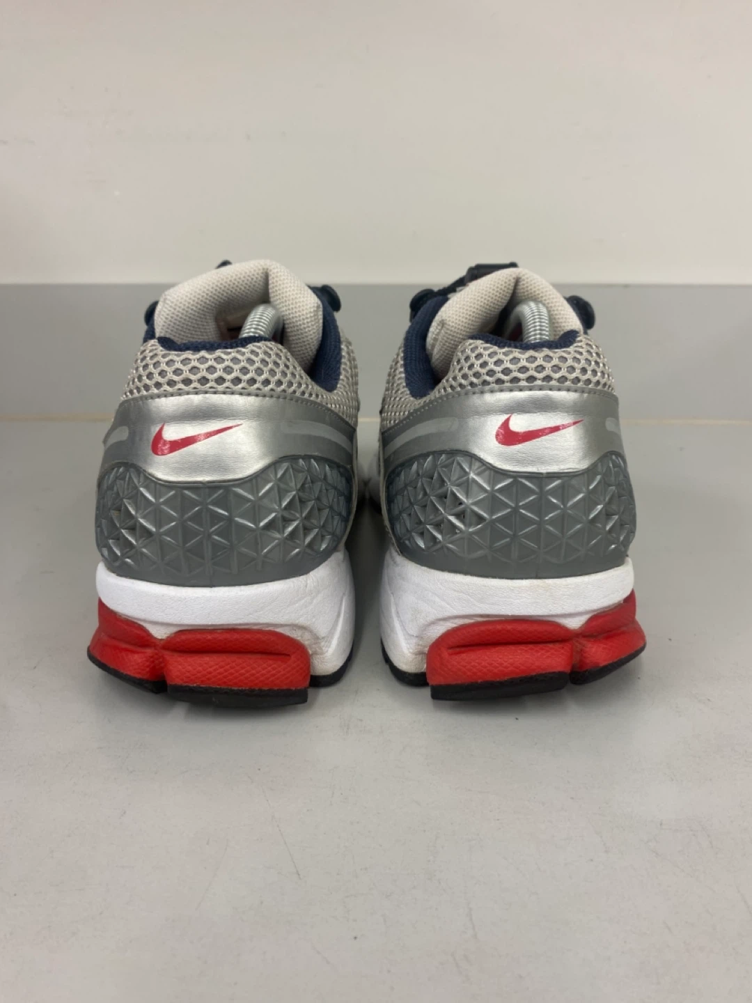 Nike Zoom Vomero 5 Men’s - 9 - photo 3