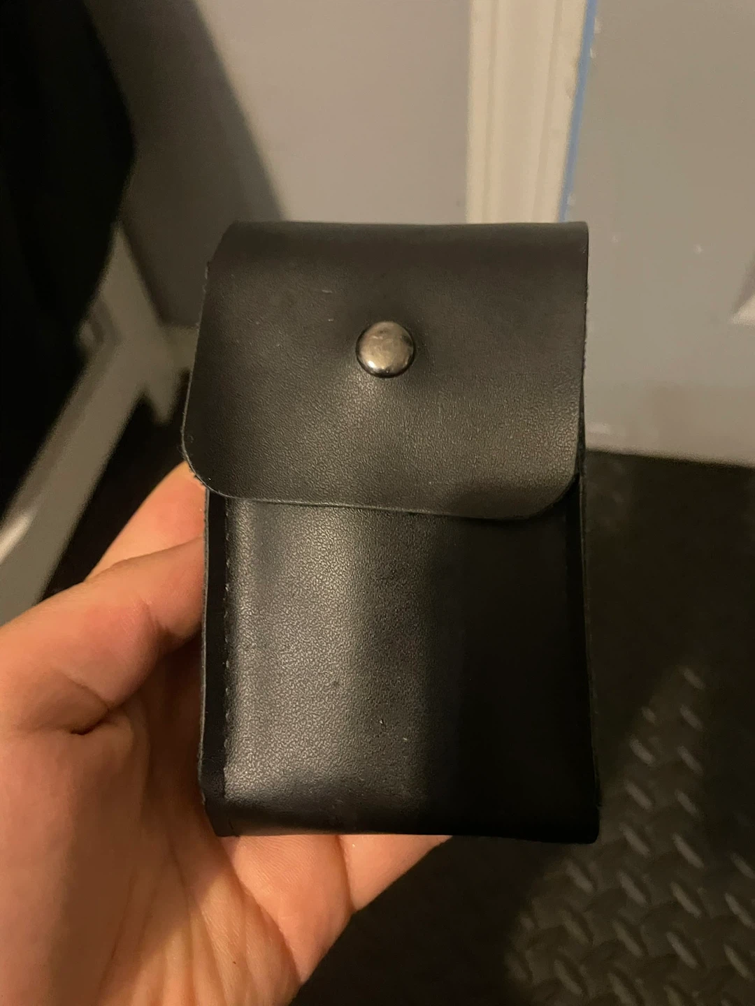P-SB7 Spirit Box ITC Research Device