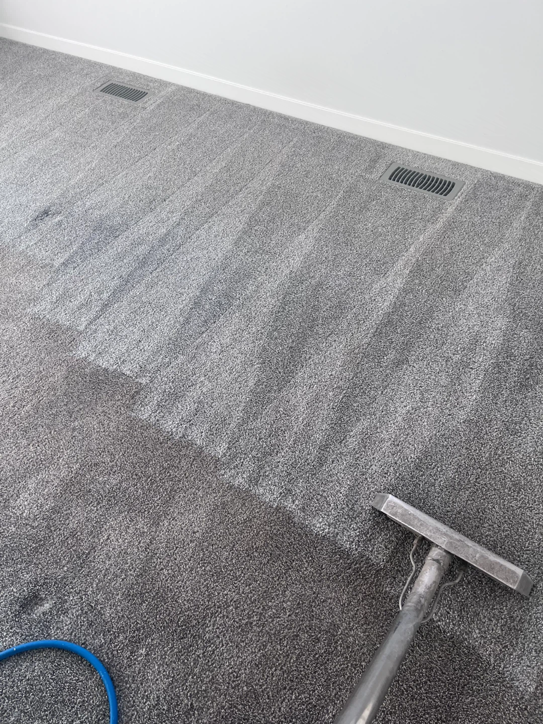Truckmount Deep Steam Quick Dry Carpet Cleaning - photo 5