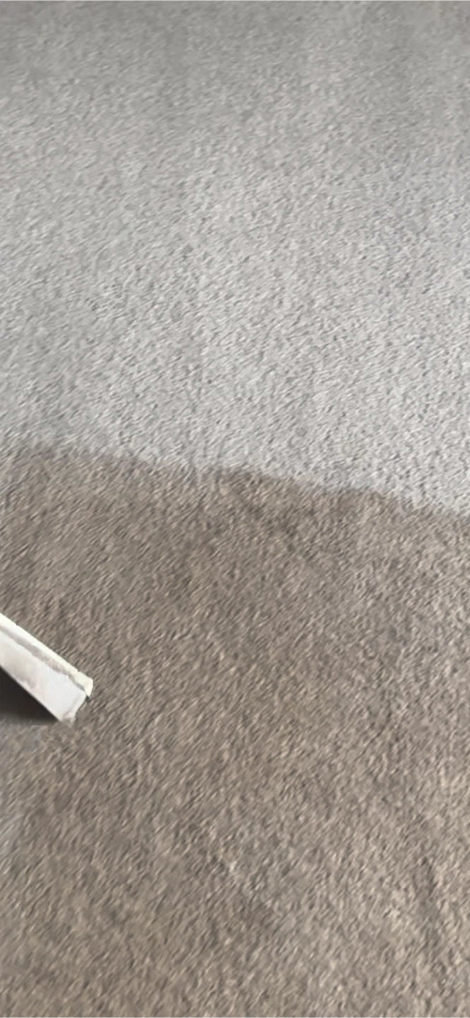Move in - Move out Deals Carpet Cleaning - photo 2