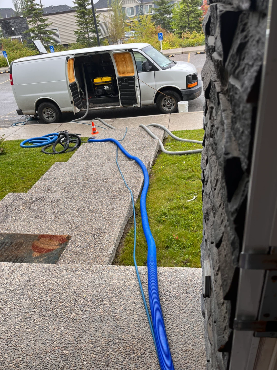 Move in - Move out Deals Carpet Cleaning - photo 4
