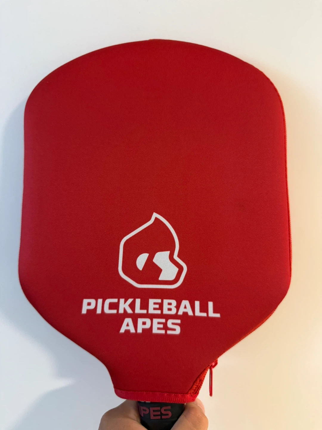 Pickleball Apes Joy S+ Paddle - photo 3