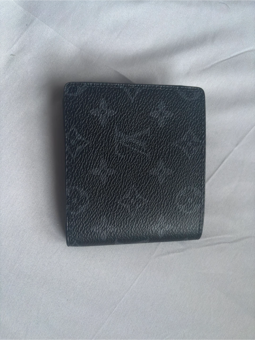 Louis Vuitton Monogram Bifold Wallet - photo 3