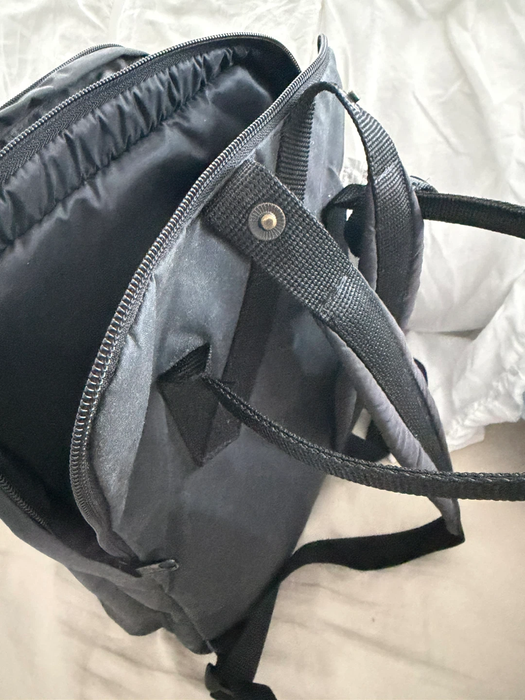 Fjällräven Kånken Backpack - photo 5