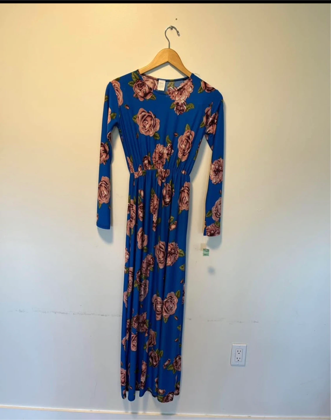 Women’s stretch dresses - photo 2
