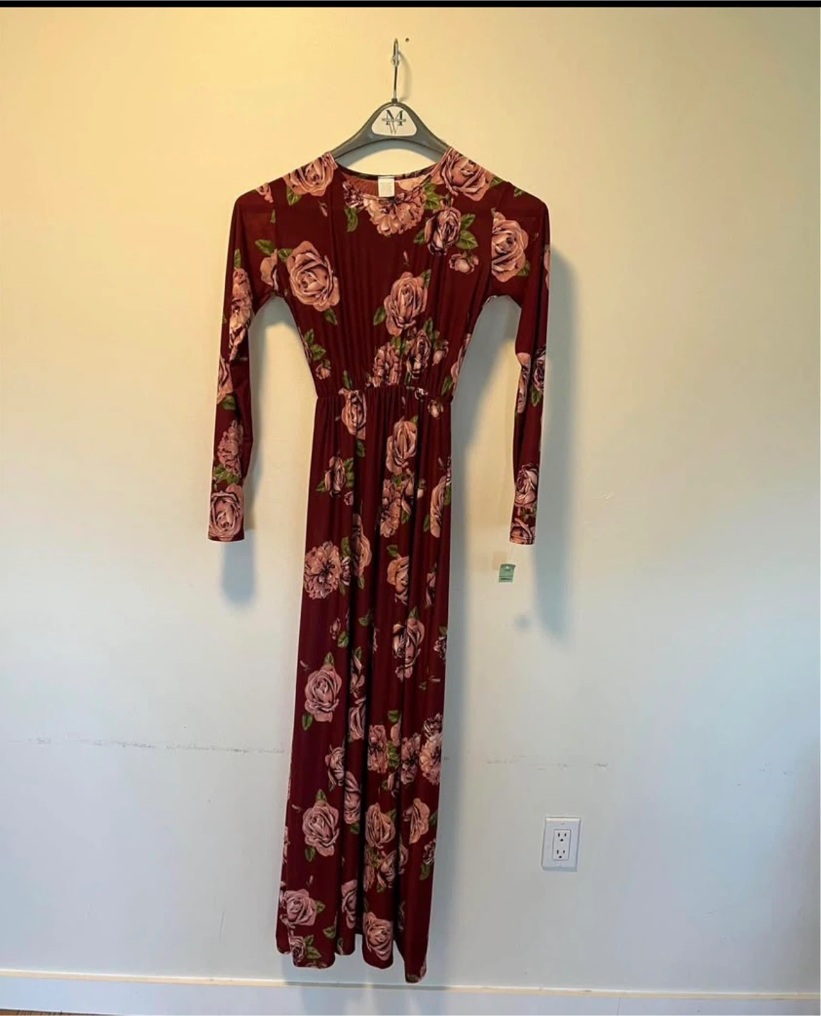 Women’s stretch dresses - photo 3