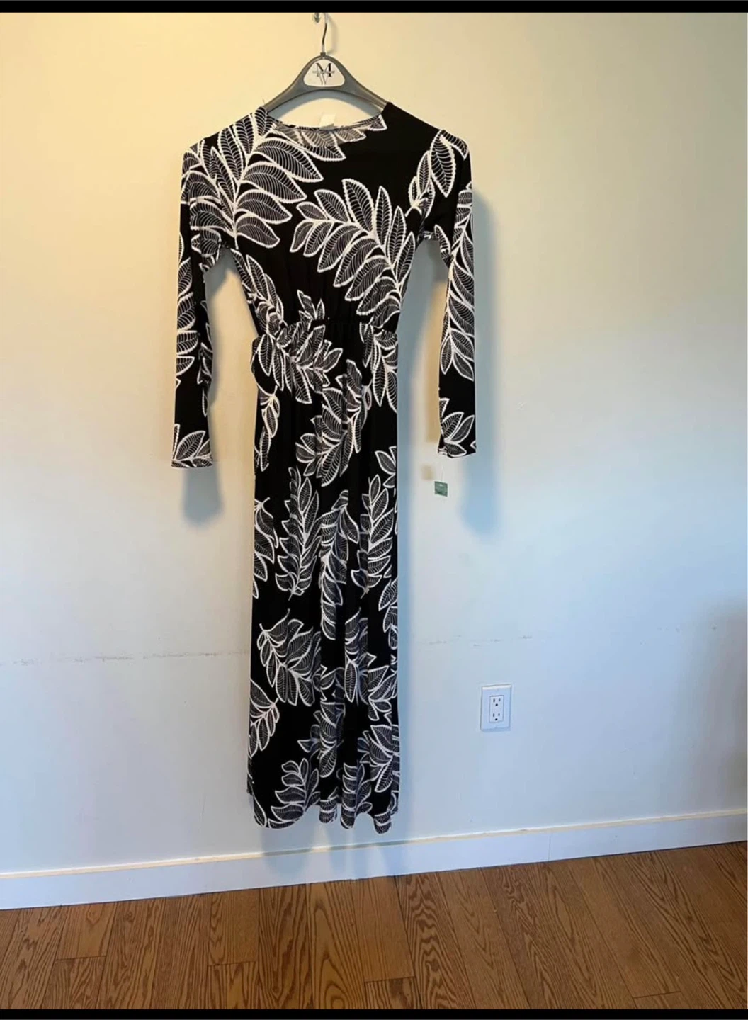 Women’s stretch dresses - photo 4