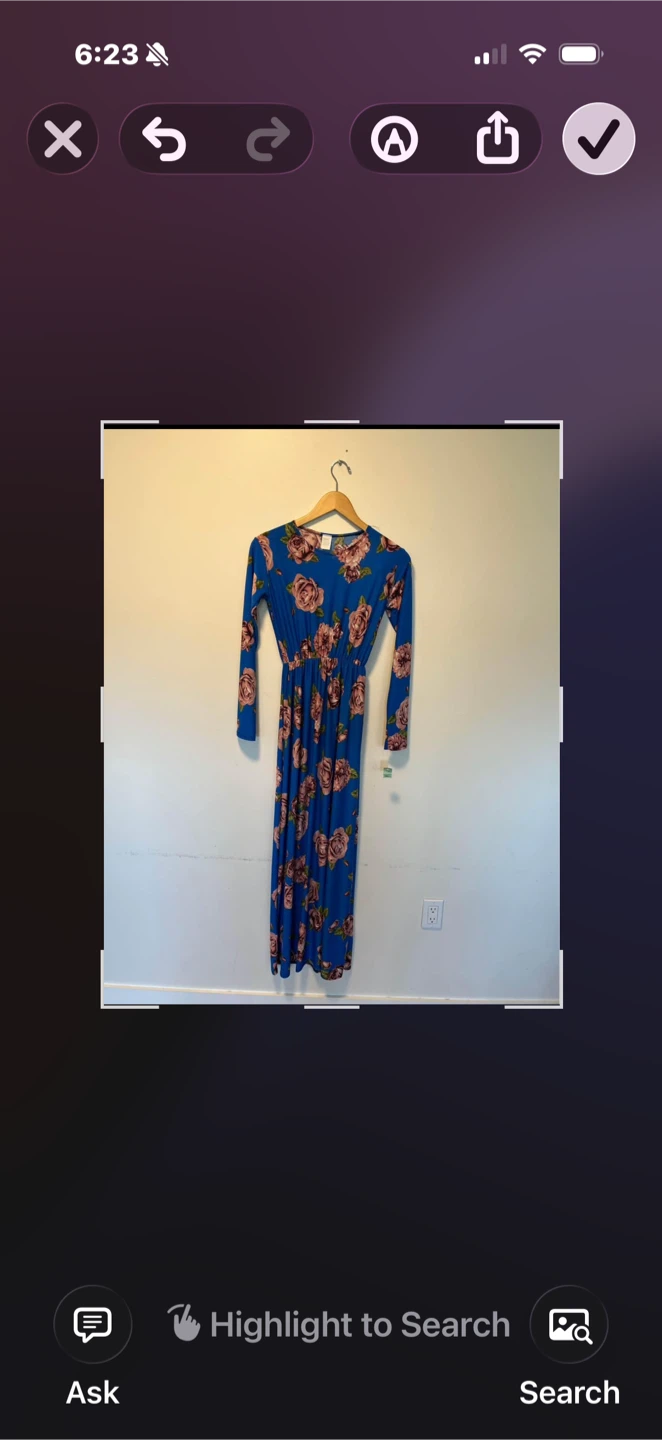 Women’s stretch dresses - photo 5